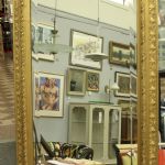 924 1183 MIRROR